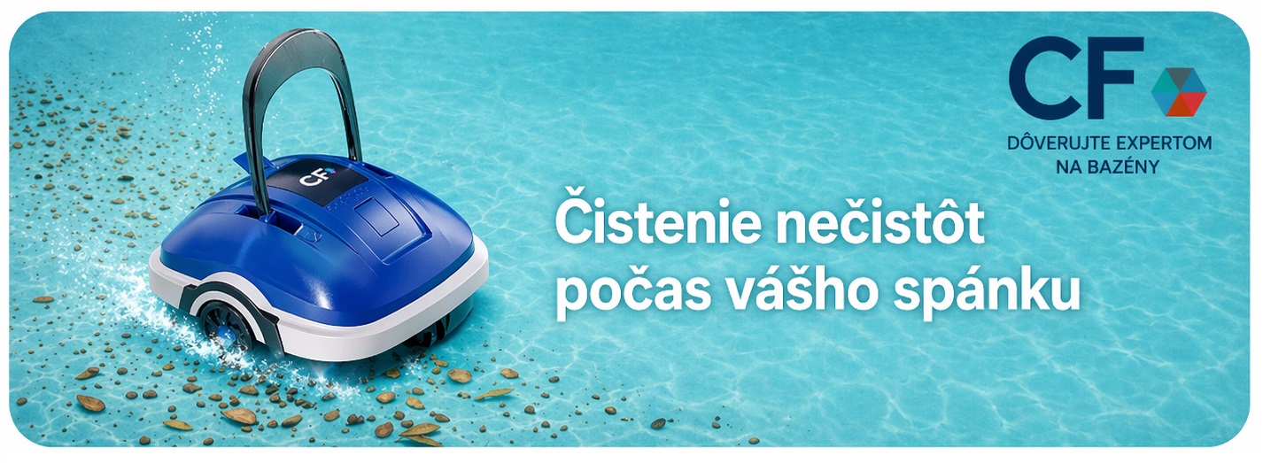 automaticky -bazenovy-vysavac-CF-45-AKU-9